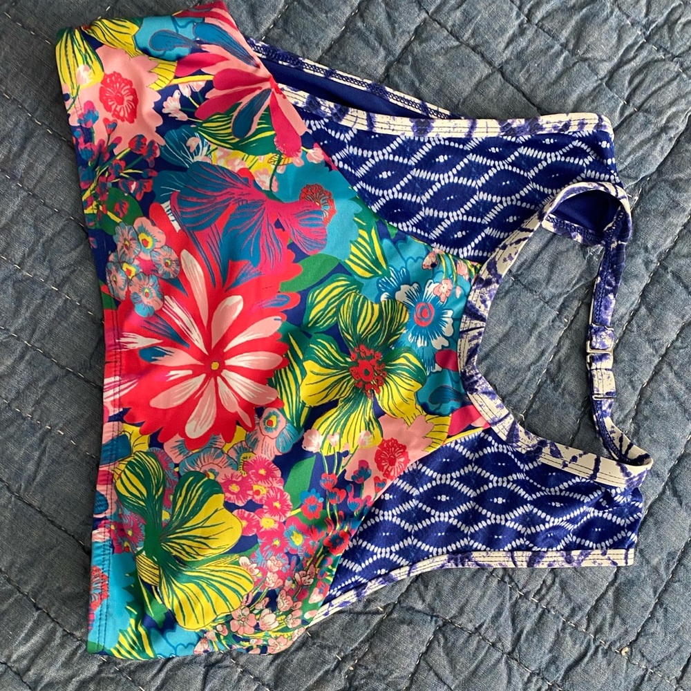 Bikini Top